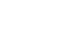 Logo mAD