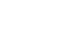 Logo dMA