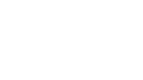 Logo kug